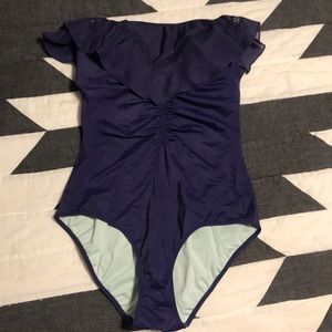 Victoria’s Secret Swimsuit